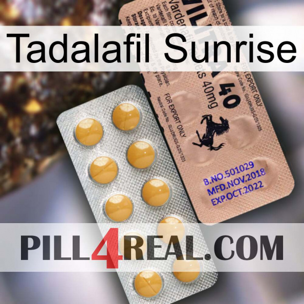 Tadalafil Sunrise 41.jpg